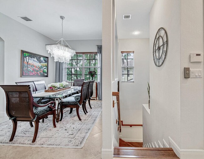 Building Photo - 9773 Bowline Dr