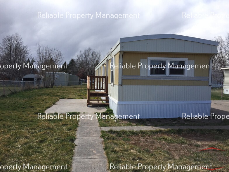 Primary Photo - 750 Marcia Dr