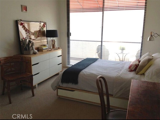 Building Photo - 314 Monterey Rd