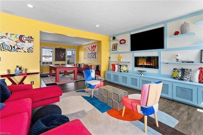 Building Photo - 115 Grandview Dr