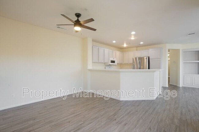 Building Photo - 39719 Princeton Way