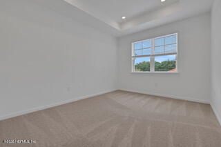 Building Photo - 5 FL-5