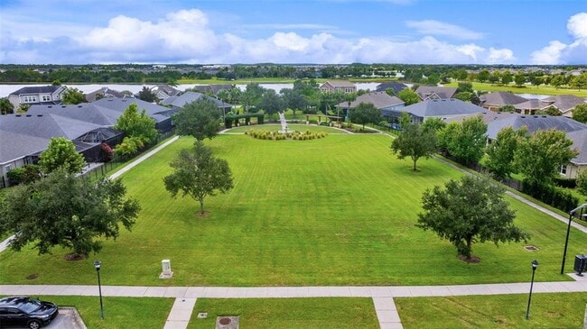 Building Photo - 7304 Milestone Dr