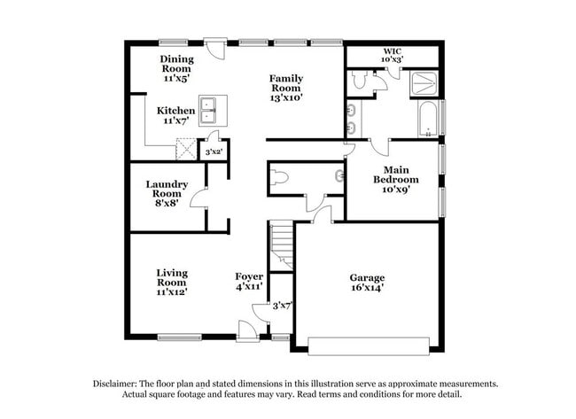 Building Photo - 23434 Banksia Dr