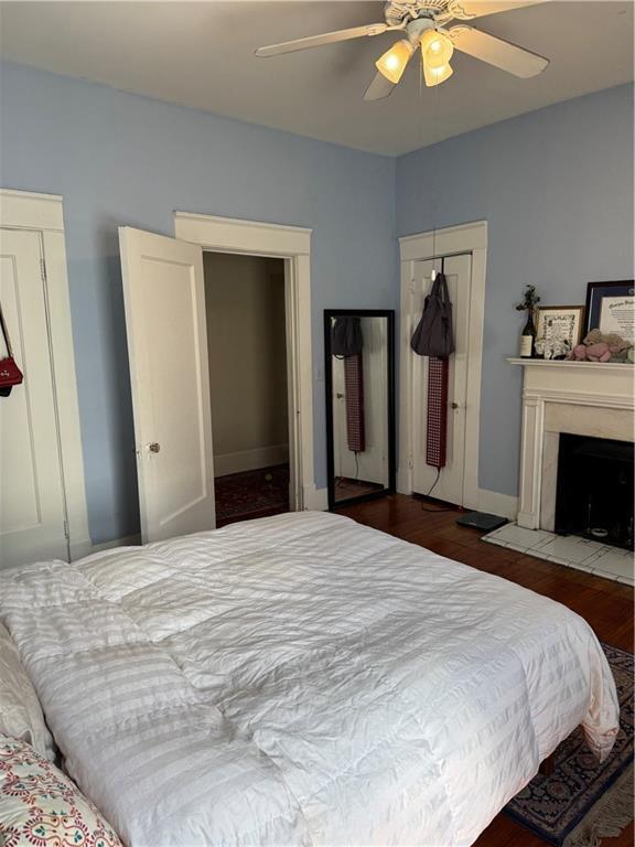 Building Photo - 840 Penn Ave NE