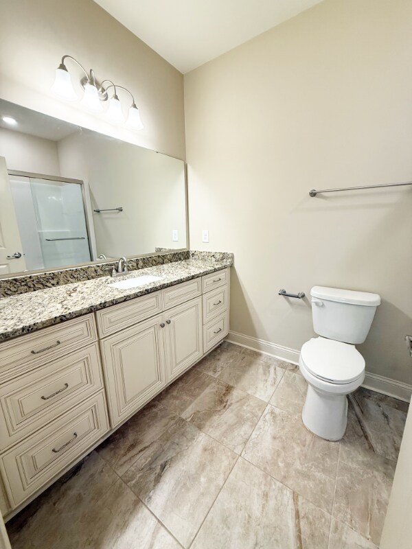 Building Photo - 81 Delray Dr
