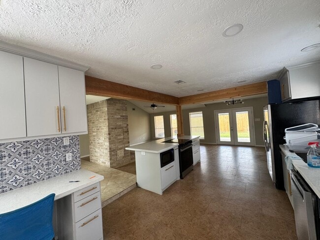 Building Photo - 4435 Wee Laddie Ln