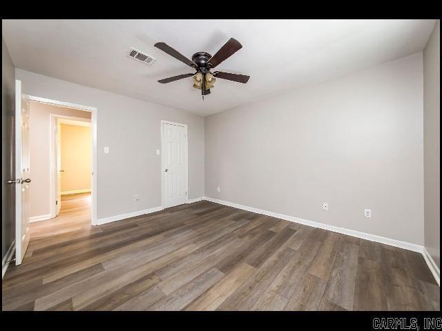 Building Photo - 34 Paige Ave