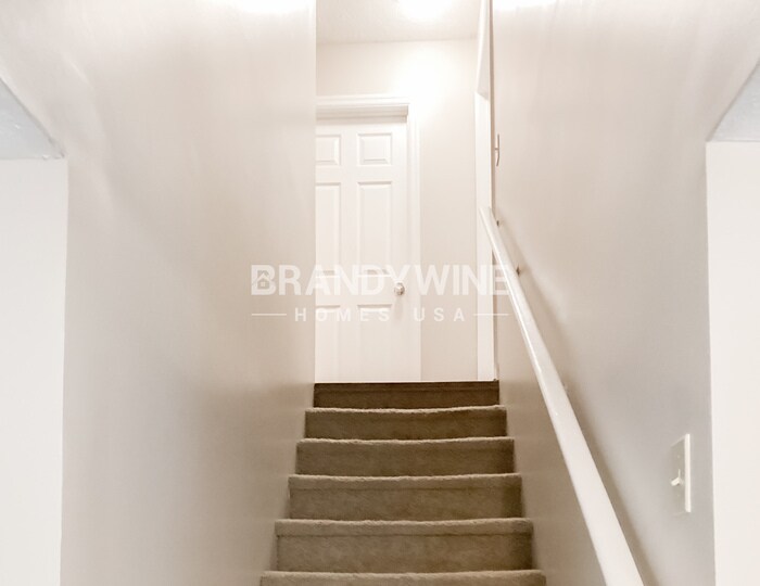 Building Photo - 2586 Rainover Ct