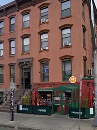 Building Photo - 236 Grove St