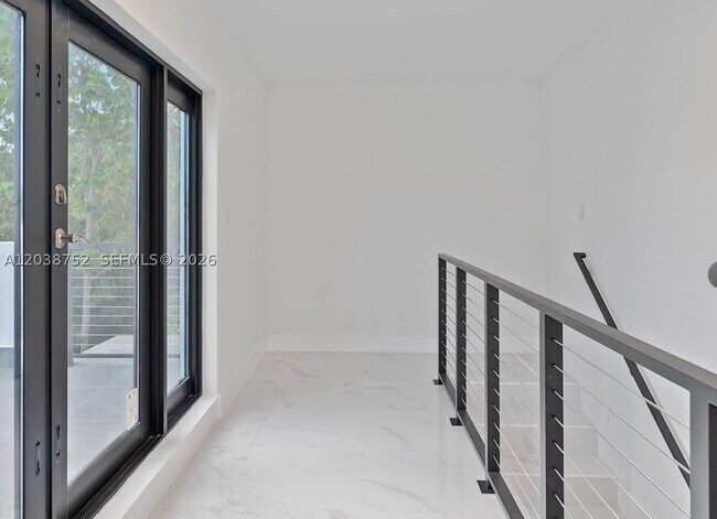 Building Photo - 3374 Perry Frow Dr