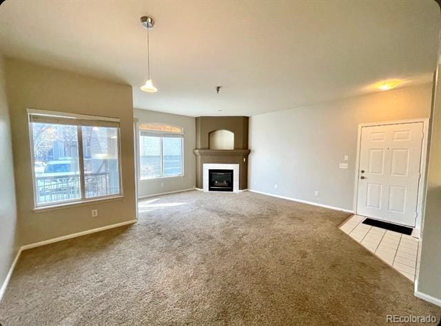 Building Photo - 2575 S Syracuse Way