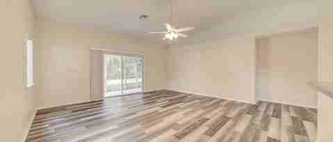 Building Photo - 106 Middleburg Dr