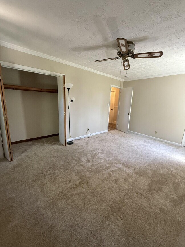 Building Photo - Open House This Saturday, June 14th | 12 P...