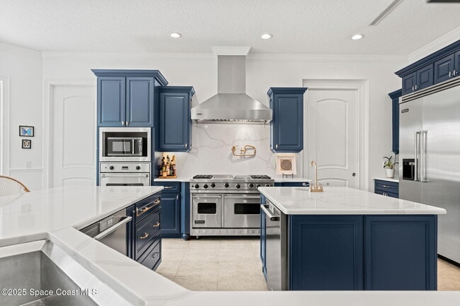 Building Photo - 133 Windemere Pl