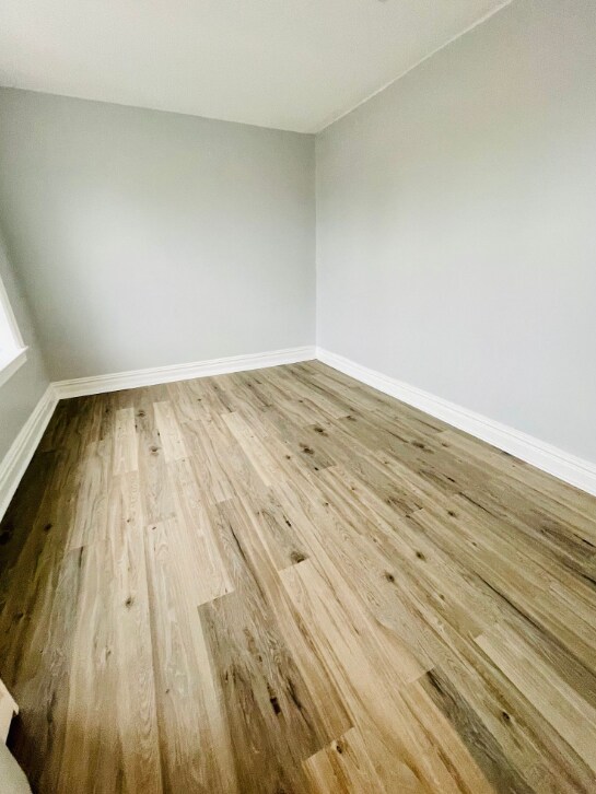 3139 JFK Blvd 304 - 3144 John F Kennedy Blvd