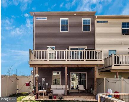 Building Photo - 10601 Brewerton Ln