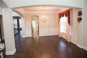 Building Photo - 3605 Leanne Dr