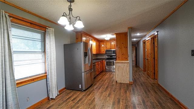 Building Photo - 19761 TX-34