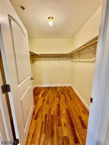 Building Photo - 713 S 12th St