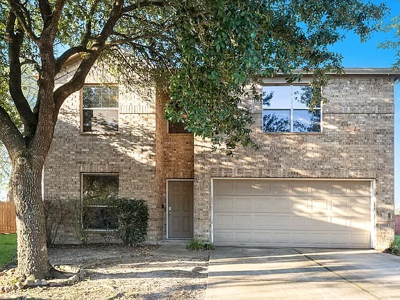 Building Photo - 506 Salma Ct
