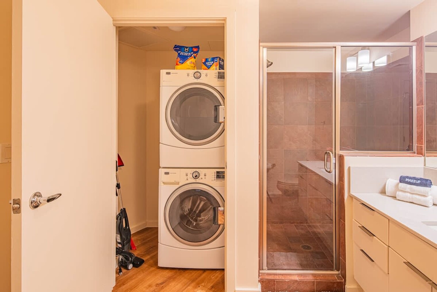 Building Photo - 101 N 1st Ave