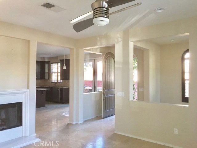 Building Photo - 68 Cienega