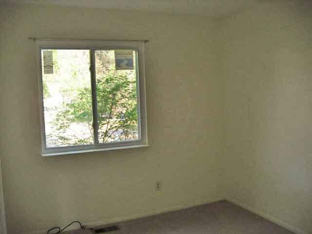 Building Photo - 2565 Platt Rd