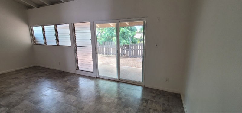 Building Photo - 87-1550-1550 Farrington Hwy