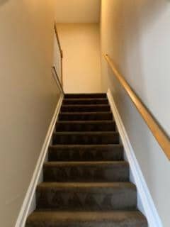 Building Photo - 449 Dabney Dr