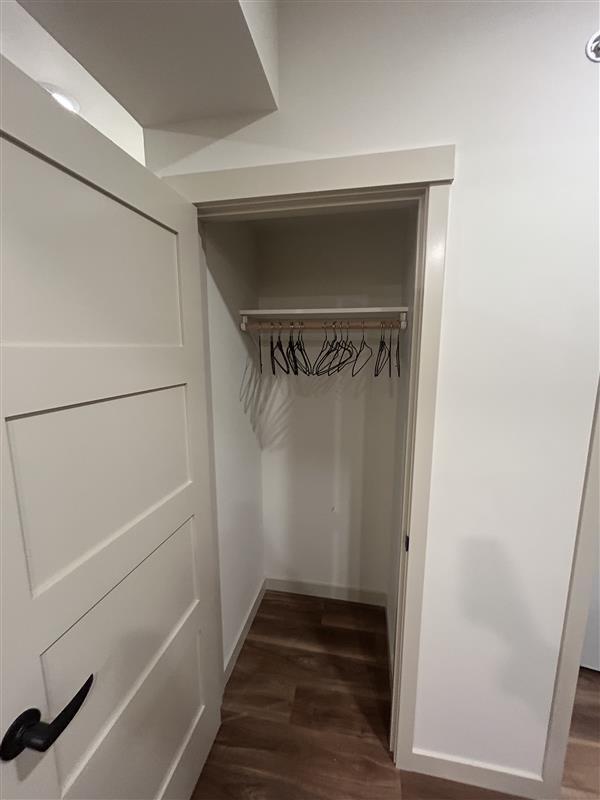 Building Photo - 4049 Tongass Ave