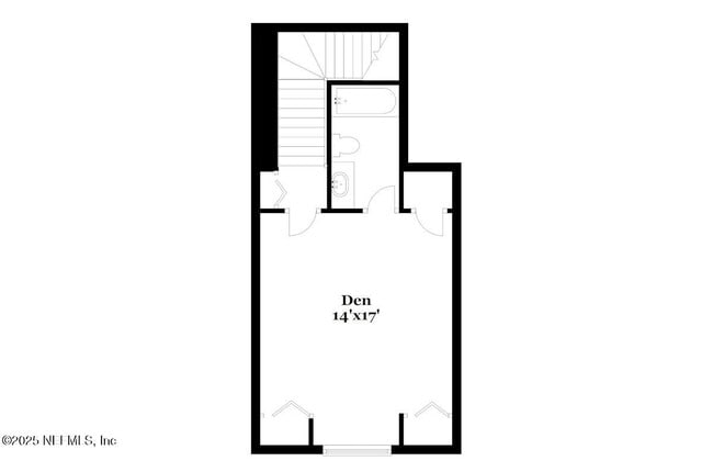Building Photo - 12436 Richfield Blvd