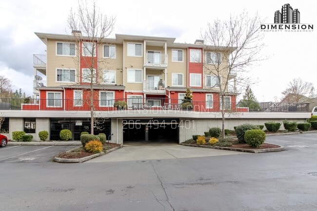 Building Photo - Beautifully Remodeled Studio in a Prime Lo...