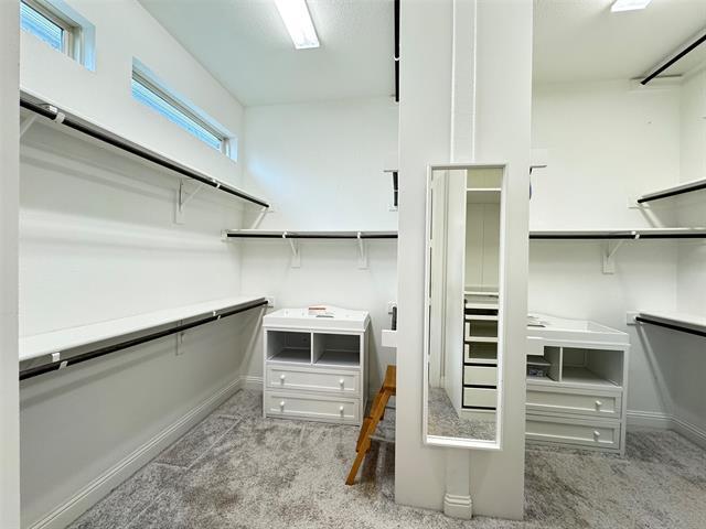 Building Photo - 12407 Scottswood Rd