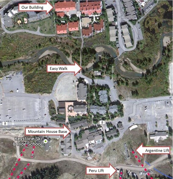 Building Photo - 22804 US Highway 6