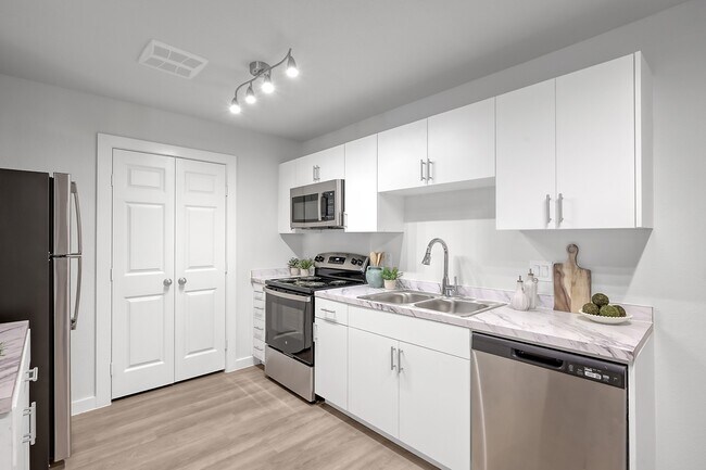 Building Photo - 3450 Barker Cypress Rd