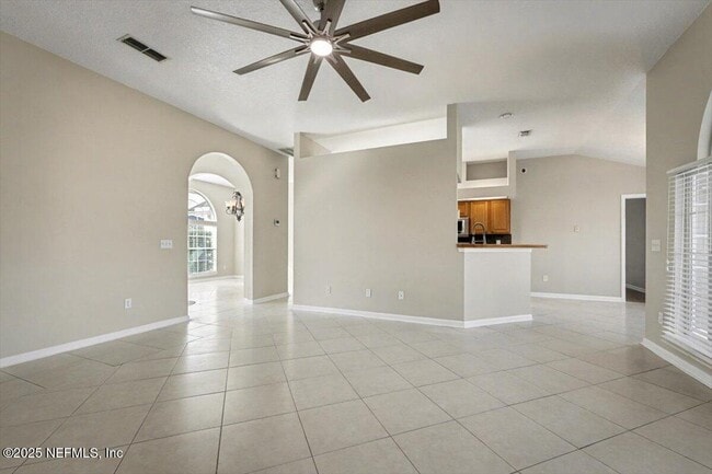 Building Photo - 1676 Trafalgar Ct