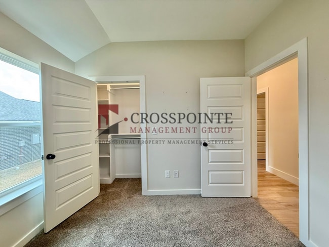 Building Photo - Tour Today! 3 Bedroom, 2 Bathroom Home in Lindale!