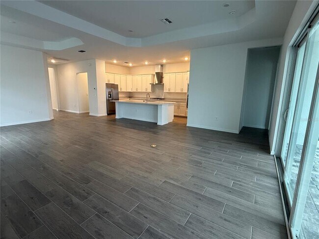 Building Photo - 19150 Cherrystone Wy