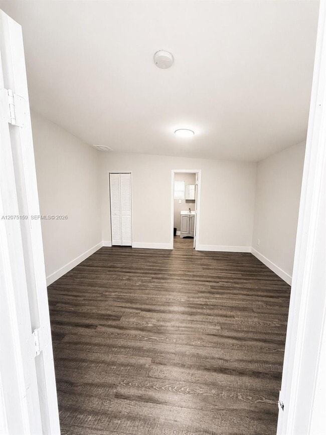 Building Photo - 20600 SW 118th Pl