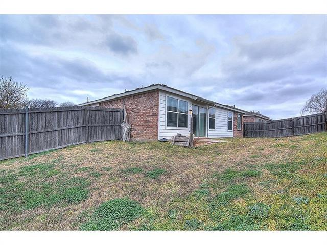Building Photo - 276 Salmon Lake Dr