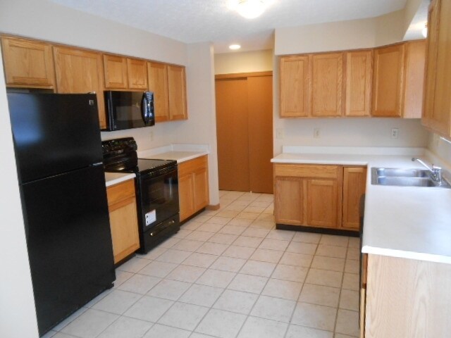 Building Photo - 216 John Reese Pky