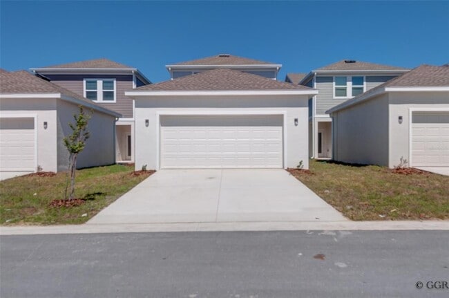 Building Photo - 1880 Rider Rain Ln