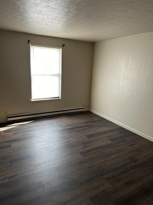 Building Photo - 612 N Highland Ave