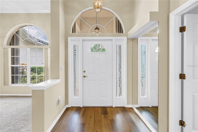Building Photo - 4148 Hearthstone Dr
