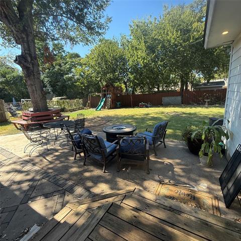 Building Photo - 1808 Donna St