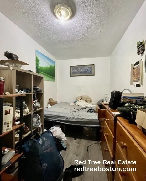 Building Photo - 669 Massachusetts Ave