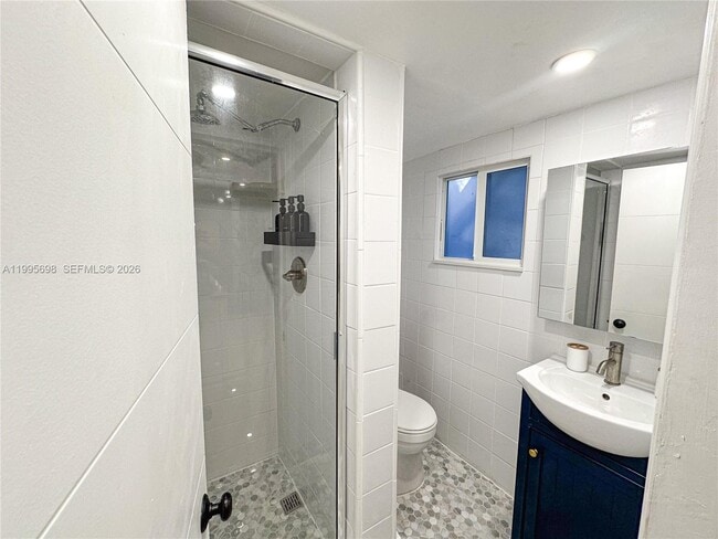 Building Photo - 174 NE 55th St