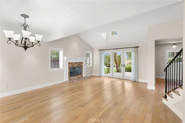 Building Photo - 29582 Quigley Dr