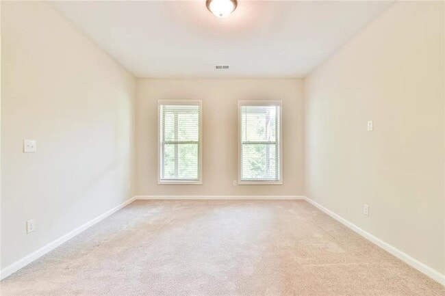 Building Photo - 380 Provenance Dr